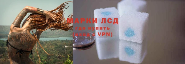 дживик Алексин