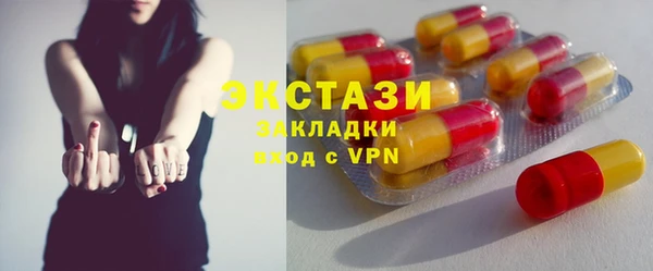 PSILOCYBIN Вяземский